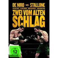 Zwei-vom-alten-schlag-dvd