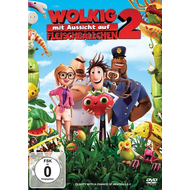 Wolkig-mit-aussicht-auf-fleischbaellchen-2-dvd