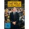 Wolf-of-wall-street-dvd