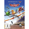 Planes-dvd