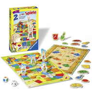 Ravensburger-2-erste-spiele