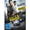 Brick-mansions-dvd