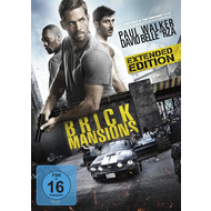 Brick-mansions-dvd