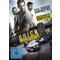 Brick-mansions-dvd