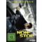 Non-stop-dvd