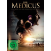 Der-medicus-dvd