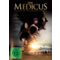 Der-medicus-dvd