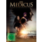 Der-medicus-dvd