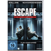 Escape-plan-dvd