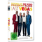 Last-vegas-dvd