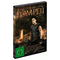 Pompeii-dvd