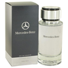 Mercedes-benz-mercedes-benz-eau-de-toilette