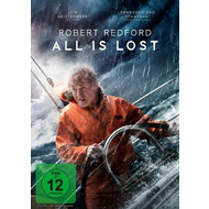 All-is-lost-dvd