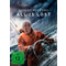 All-is-lost-dvd