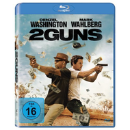 2-guns-blu-ray