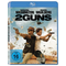 2-guns-blu-ray