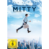 Das-erstaunliche-leben-des-walter-mitty-dvd