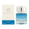 Mercedes-benz-the-new-sport-fragrance-for-men-eau-de-toilette