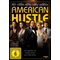 American-hustle-dvd