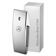 Mercedes-benz-club-eau-de-toilette