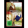 Jackass-bad-grandpa-dvd