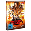 Machete-kills-dvd