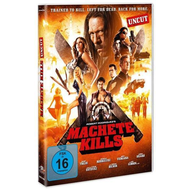 Machete-kills-dvd