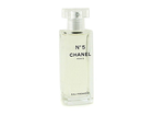 Chanel-no-5-eau-premiere