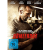 Homefront-dvd