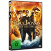 Percy-jackson-im-bann-des-zyklopen-dvd