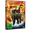 Percy-jackson-im-bann-des-zyklopen-dvd