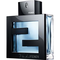 Fendi-fan-di-fendi-acqua-eau-de-toilette