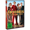 Anchorman-die-legende-kehrt-zurueck-dvd