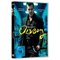 Oldboy-dvd