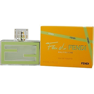 Fendi-fan-di-fendi-eau-fraiche-eau-de-toilette