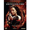 Die-tribute-von-panem-2-catching-fire-dvd