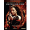 Die-tribute-von-panem-2-catching-fire-dvd