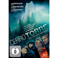 Cerro-torre-nicht-den-hauch-einer-chance-dvd