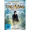 Odd-thomas-dvd