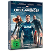 The-return-of-the-first-avenger-dvd