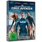 The-return-of-the-first-avenger-dvd