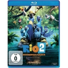 Rio-2-dschungelfieber-blu-ray