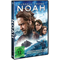 Noah-dvd