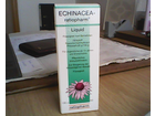 Echinacea-liquid-von-ratiopharm