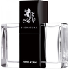 Otto-kern-signature-man-after-shave