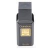 Gainsboro-g-man-after-shave