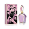 One-direction-you-i-eau-de-parfum