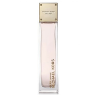 Michael-kors-glam-jasmine-eau-de-parfum