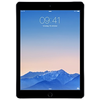 Apple-ipad-air-2-16gb-wi-fi