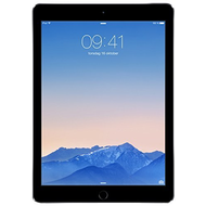 Apple-ipad-air-2-16gb-wi-fi